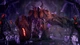 Игра Killing Floor 3 Deluxe Edition для ПК (Ключ активации Steam) - изображение 3