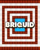 Игра Briquid для ПК (Ключ активации Steam) - изображение 1