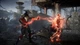 Гра Mortal Kombat 11 – Ultimate Edition (Активується в Україні) для ПК (Ключ активації Steam) - изображение 4