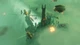 Игра Bulwark Evolution: Falconeer Chronicles для ПК (Ключ активации Steam) - изображение 4