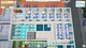 Игра Hotel Architect для ПК (Ключ активации Steam) - изображение 3