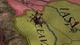 Дополнение Europa Universalis IV: Winds of Change для ПК (Ключ активации Steam) - изображение 3