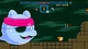 Игра Pompom для ПК (Ключ активации Steam) - изображение 3