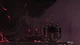Игра RUN: The world in-between для ПК (Ключ активации Steam) - изображение 3