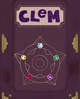 Игра CLeM для ПК (Ключ активации Steam) - изображение 1