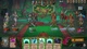 Дополнение Across the Obelisk: Tulah, the Spider Queen для ПК (Ключ активации Steam) - изображение 4