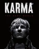 Игра KARMA: The Dark World для ПК (Ключ активации Steam) - изображение 1
