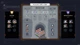 Игра Becoming Saint для ПК (Ключ активации Steam) - изображение 4