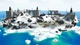 Игра Len's Island для ПК (Ключ активации Steam) - изображение 4