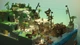 Игра LEGO Bricktales для ПК (Ключ активации Steam) - изображение 4