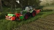 Дополнение Farming Simulator 25 - Highlands Fishing Expansion для ПК (Ключ активации Steam) - изображение 4