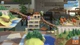 Игра Bridge Constructor Studio для ПК (Ключ активации Steam) - изображение 2
