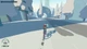 Игра Wheel World для ПК (Ключ активации Steam) - изображение 4