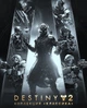 Доповнення Destiny 2: Legacy Collection (2025) для ПК (Ключ активації Steam) - изображение 1