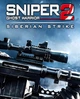 Доповнення Sniper Ghost Warrior 2: Siberian Strike для ПК (Ключ активації Steam) - изображение 1