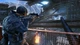 Доповнення Sniper Ghost Warrior 2: Siberian Strike для ПК (Ключ активації Steam) - изображение 2