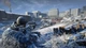 Доповнення Sniper Ghost Warrior 2: Siberian Strike для ПК (Ключ активації Steam) - изображение 3