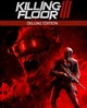 Игра Killing Floor 3 Deluxe Edition для ПК (Ключ активации Steam) - изображение 1