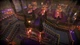 Дополнение V Rising - Eternal Dominance Pack для ПК (Ключ активации Steam) - изображение 2