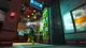 Игра Skin Deep для ПК (Ключ активации Steam) - изображение 2