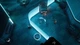 Игра TRON: Catalyst для ПК (Ключ активации Steam) - изображение 4