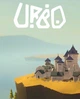 Гра URBO для ПК (Ключ активації Steam) - зображення 1