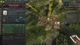 Дополнение Victoria 3: Charters of Commerce для ПК (Ключ активации Steam) - изображение 2