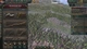 Дополнение Victoria 3: Charters of Commerce для ПК (Ключ активации Steam) - изображение 4