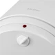 Бойлер Haier ES80V-B2 SLIM(UA) - изображение 7