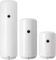 Бойлер Haier ES80V-B2 SLIM(UA) - изображение 8