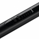 Плойка Babyliss C454E - изображение 2
