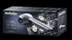 Машинка для завивки волос BABYLISS C1600E - изображение 6