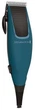 Машинка для стрижки волосся Remington HC5020 E51 Apprentice Hair Clipper - зображення 1