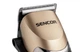 Машинка для стрижки волосся Sencor SHP 460CH - зображення 5