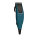 Машинка для стрижки волосся Remington HC5020 E51 Apprentice Hair Clipper - зображення 4