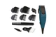 Машинка для стрижки волосся Remington HC5020 E51 Apprentice Hair Clipper - зображення 5