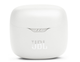 Навушники вкладиші бездротові JBL Tune FleX White (JBLTFLEXWHT) - зображення 5