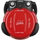 Домашняя печь для пиццы G3Ferrari G1000602 Red - изображение 3
