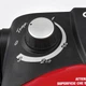 Домашняя печь для пиццы G3Ferrari G1000602 Red - изображение 7