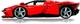 Конструктор LEGO Technic Ferrari Daytona SP3 (42143) [79413] - зображення 3