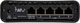 Беспроводной маршрутизатор Mikrotik hAP ax2 (C52iG-5HaxD2HaxD-TC) [83524] - изображение 3