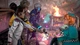 Игра New Tales from the Borderlands для PS5 (EN) [83713] - изображение 4