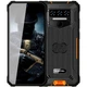 Смартфон Oukitel WP23 4/64GB Orange [91571] - зображення 1