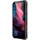 Смартфон Oukitel WP23 4/64GB Orange [91571] - зображення 2