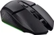 Мышь Trust GXT 110 Felox RGB Wireless Black (25037) [91578] - изображение 3