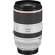 Объектив Canon RF 70-200mm f/2.8 L IS USM (3792C005) [84133] - изображение 3