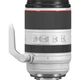 Объектив Canon RF 70-200mm f/2.8 L IS USM (3792C005) [84133] - изображение 7