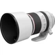 Объектив Canon RF 70-200mm f/2.8 L IS USM (3792C005) [84133] - изображение 8