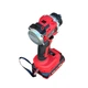 Акумуляторний шурупокрут Edon ED-21CUN BL - изображение 3