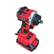 Акумуляторний шурупокрут Edon ED-21CUN BL - изображение 4